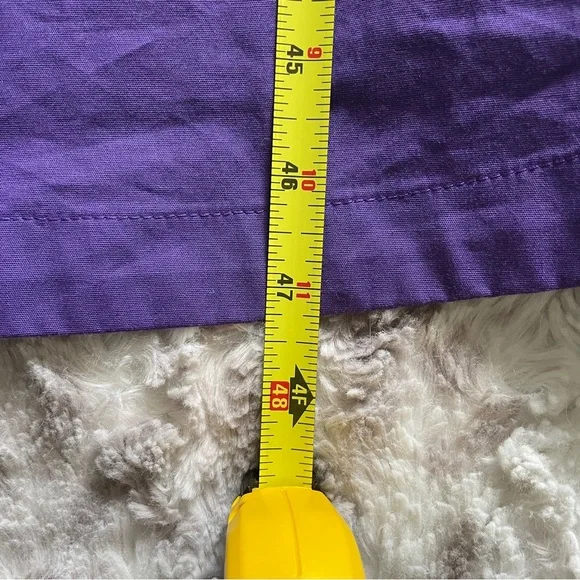 Free People Paolo Midi Dress - Picture 5 of 12